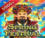 Spring Festival