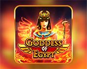 Goddess of Egypt FS