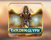 Golden Glyph