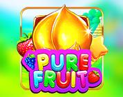 Pure Fruit