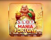 Slot Mania Fortune